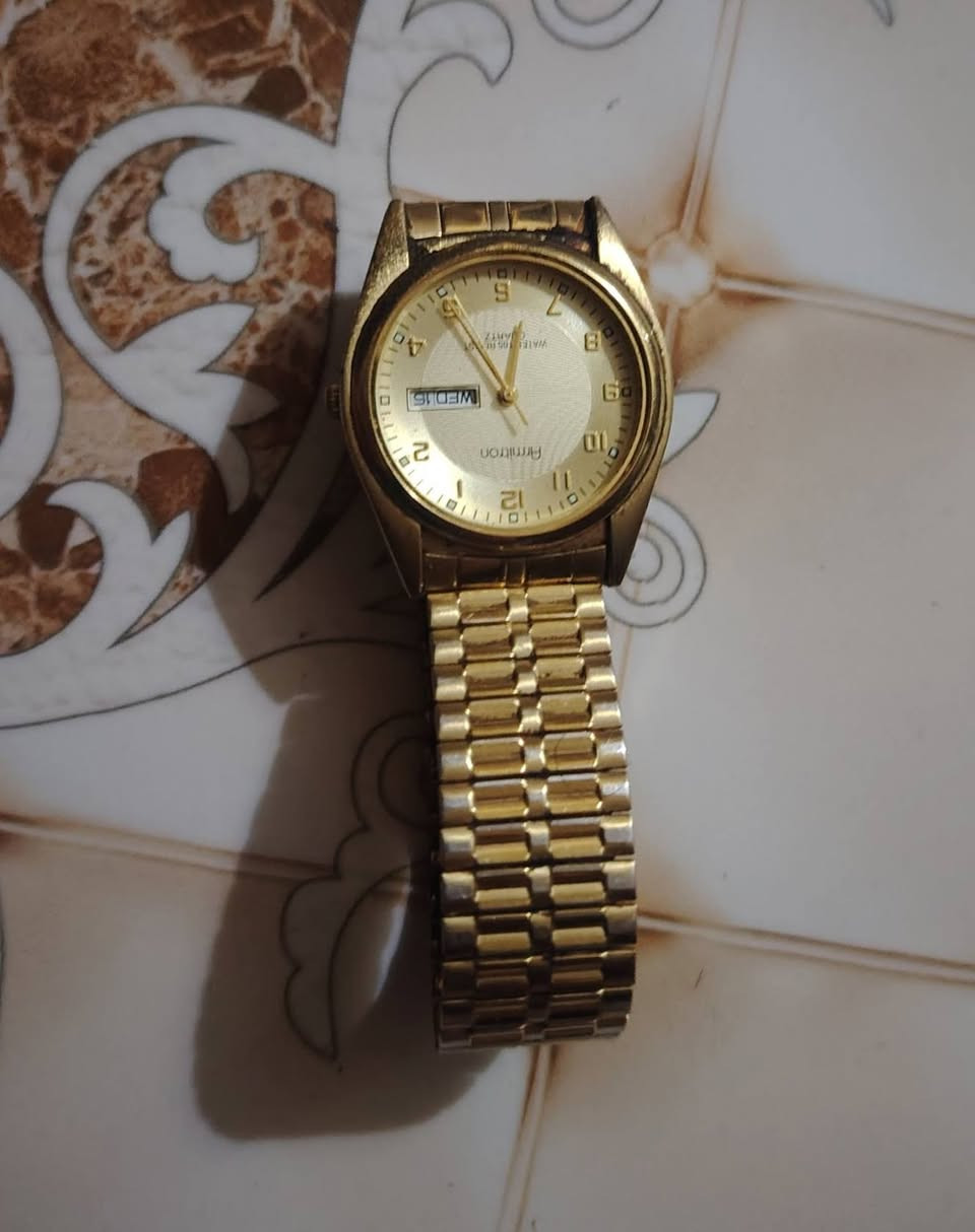 البيع


**إذا كنت صاحب هذا الإعلان وتريد حذفه لأي سبب، رجاءا أرسل رسالة إلى الدعم الفني**