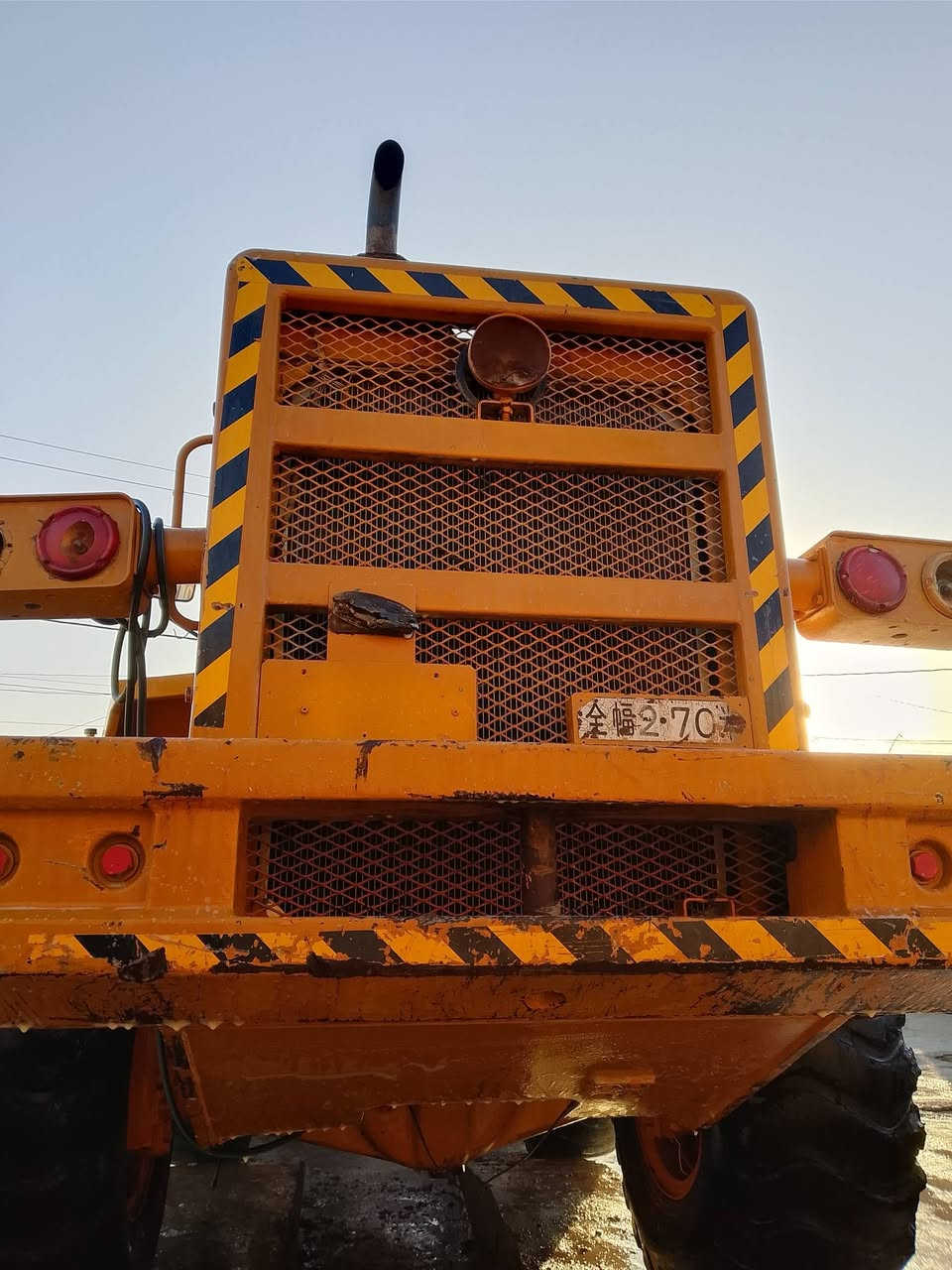 سلام عليكم شفل 80 للبيع رقم انكليزي رقم ***********غير متواجد على الفيس
