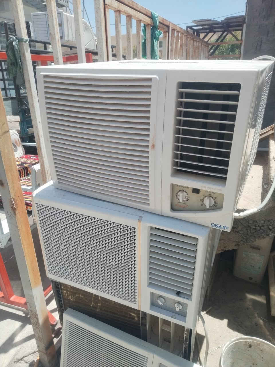 مجمع الدهلكي 
شارع سيد نور مجاور مول ساحل العاج *********** 
***********
