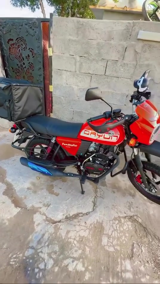 لبيع جديده رمبه 2900 بيه مجال رقم سنويه اربيل


**إذا كنت صاحب هذا الإعلان وتريد حذفه لأي سبب، رجاءا أرسل رسالة إلى الدعم الفني**