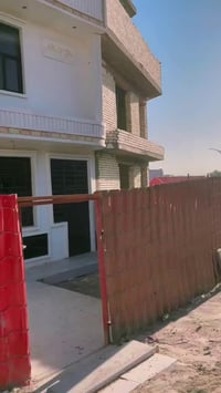 اللبيع  مشتمل. تستلمه مفتاح مساحه ٦٥ متر وبي تشجير ٣٠ متر  الدوره البع...