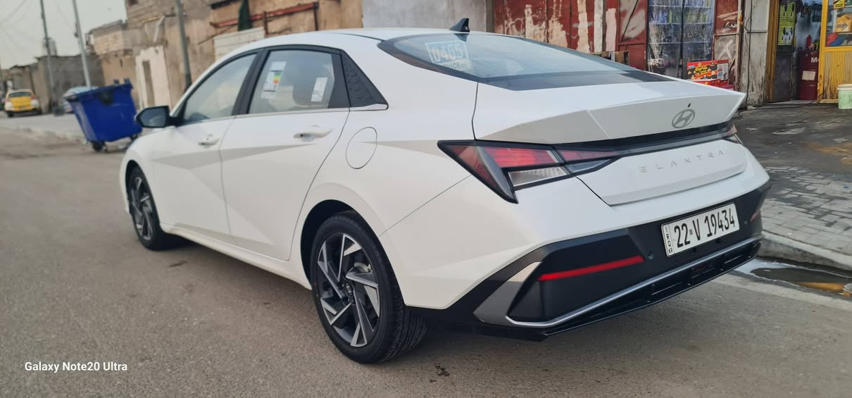 البيع النتره 2025 ماشيه 10الف السعر 155 رقمي ***********
