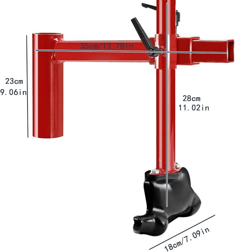 ٢٥ الف


**إذا كنت صاحب هذا الإعلان وتريد حذفه لأي سبب، رجاءا أرسل رسالة إلى الدعم الفني**