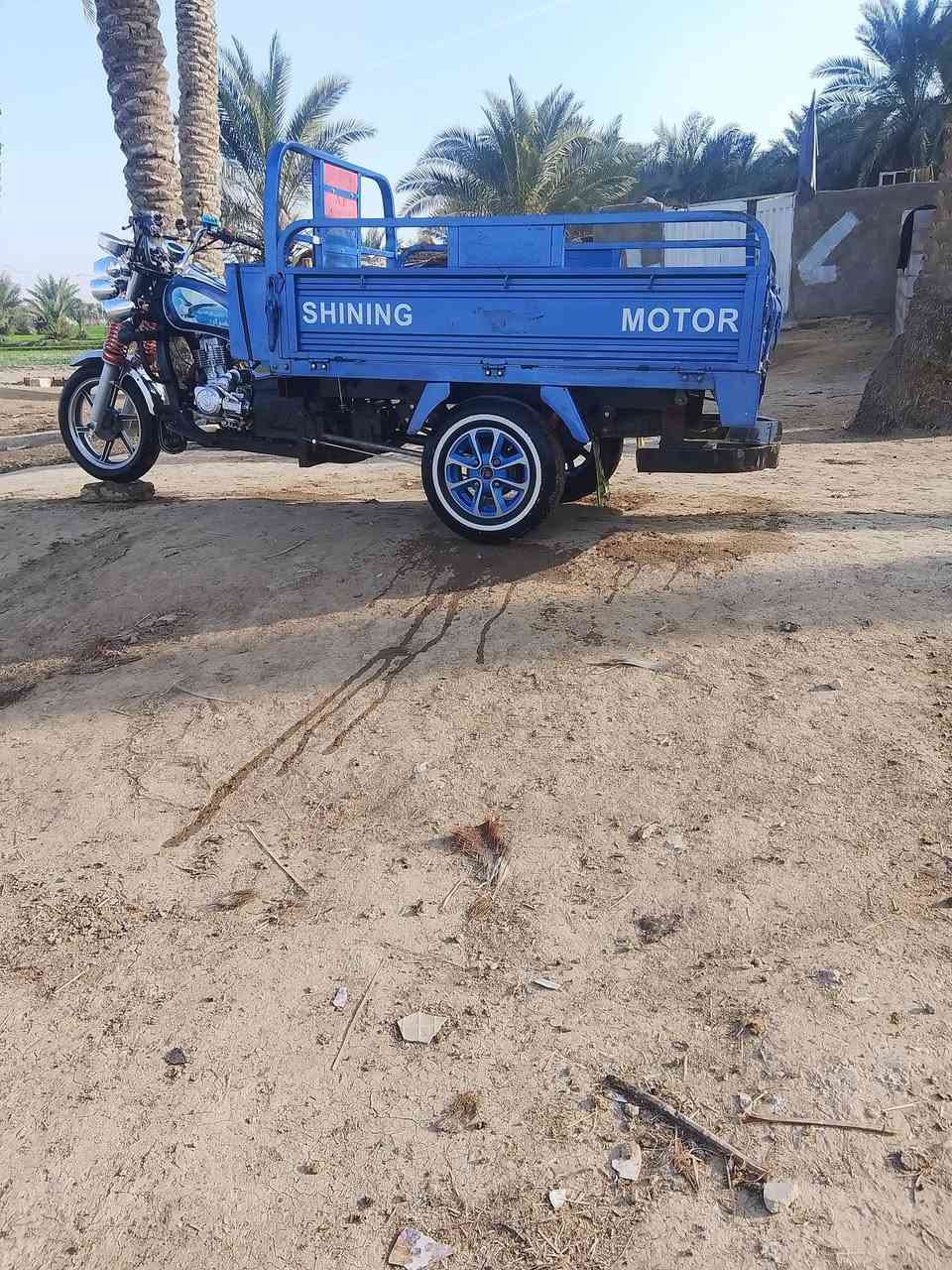 سلام عليكم ستوته فحل جمره البيع موديل 22 مكفول كفاله عامه محرك ما مفتوح رقم وسنويه  جهزه موجهزه مكاني نجف أبو صخير حيره رقم بيه وتساب ***********
