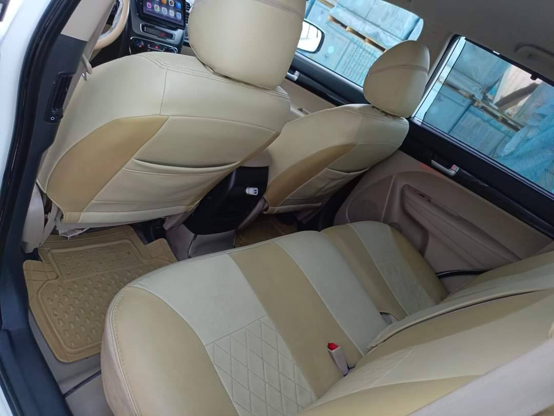 السلام عليكم سورنتو خليجي 6سلندر مكفوله كفاله عامه من الصبغ والضربه وكير ومحرك كفاله  7راكب ماشيه 200الف بسمي رقم نكليزي السنويه بعد 5سنوات وتصقط


**إذا كنت صاحب هذا الإعلان وتريد حذفه لأي سبب، رجاءا أرسل رسالة إلى الدعم الفني**