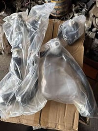 كيا سبورتج 1993-2004 • محلات ابو محمد العامري • بوب الشام بغداد