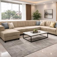 دواوين قنفات • تفصيل حسب الطلب • توصيل لباب البيت