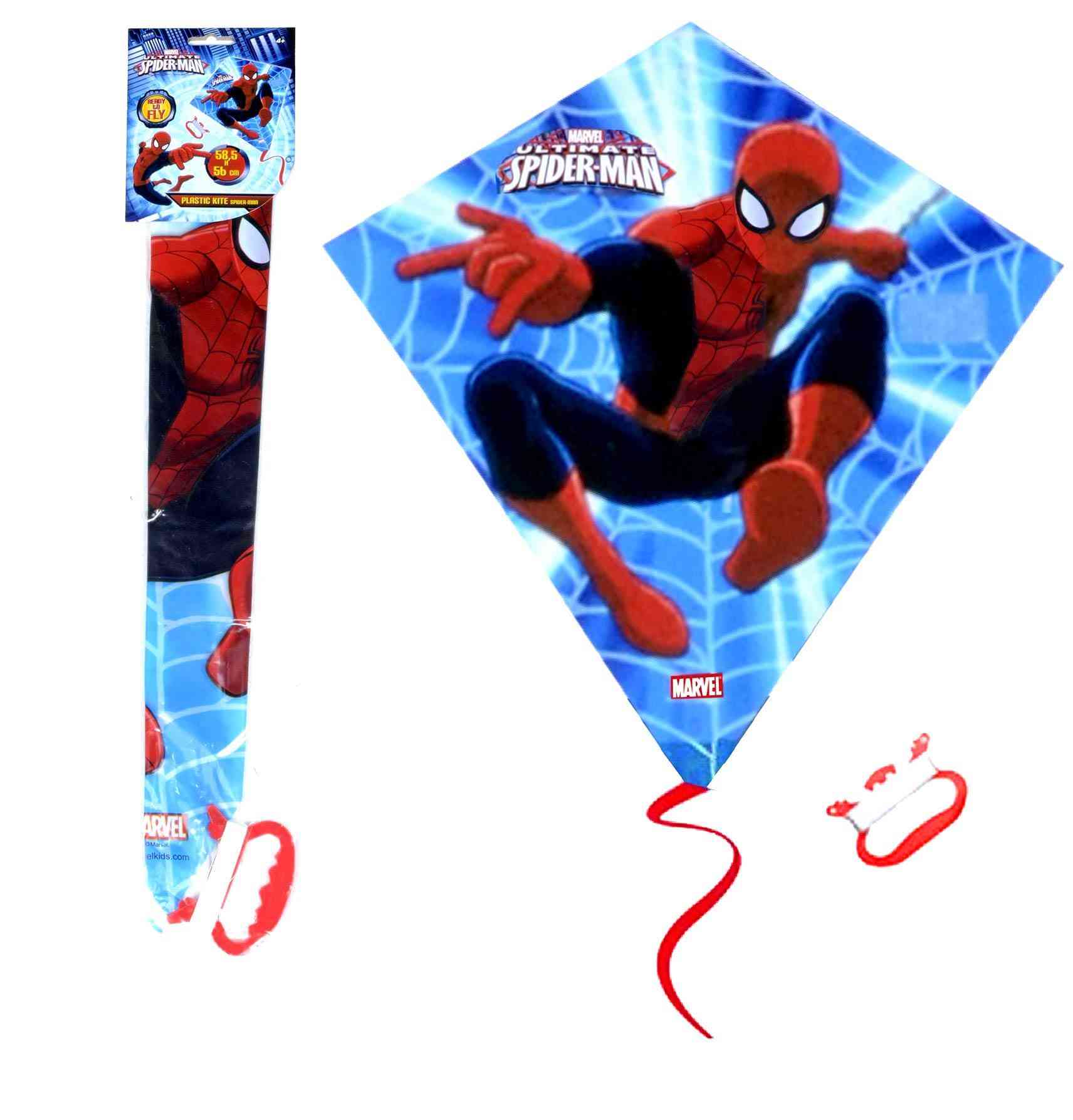 اجتنا الالعاب منوعه عالعيد  مسدس صجم وطلق صجم هم  مسدس بارود ونبيع بارود  طيارات سيارات حديد طبات كريكه +ليلون طين اصطناعي +سلين ومنوع الالعاب 
لمعرفة العنوان بالصفحه بارخص الاسعار 
#العنوان #الفلاح_الثانية #مجمع_الفلاح


**إذا كنت صاحب هذا الإعلان وتريد حذفه لأي سبب، رجاءا أرسل رسالة إلى الدعم الفني**