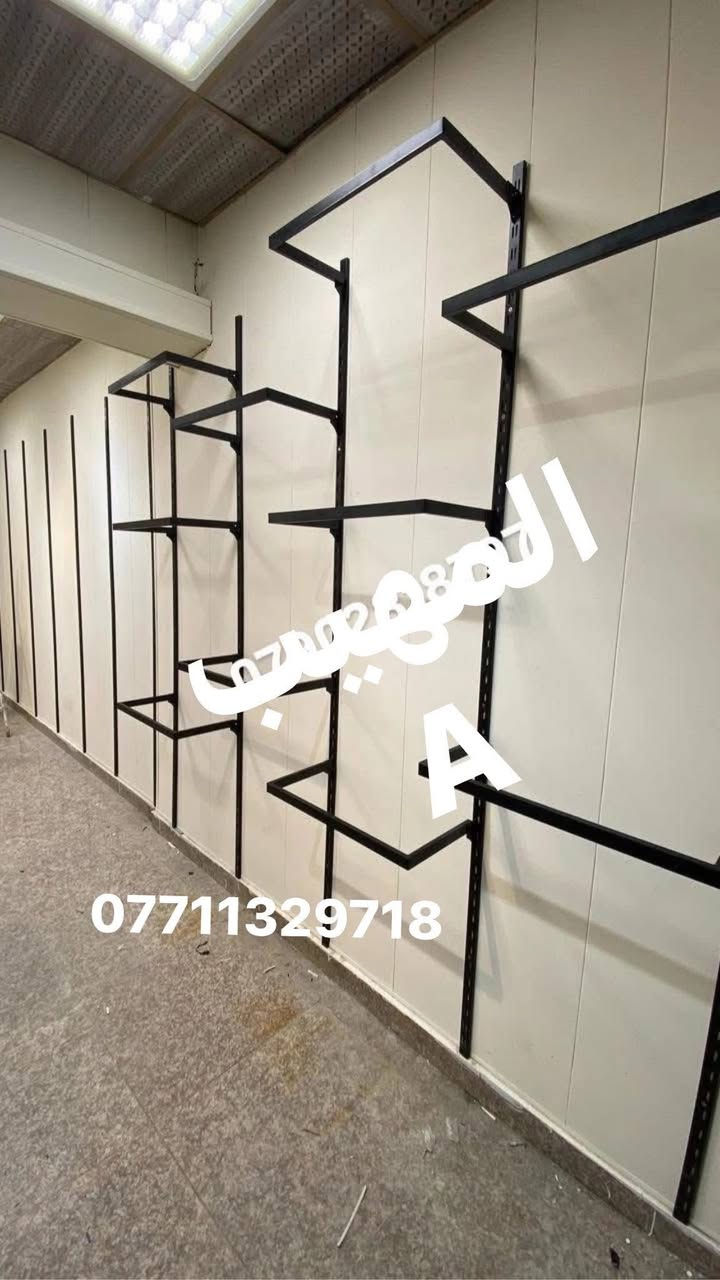 تعلاكه عدد 100 سعر 40
يور لون اسود 90في 30  عدد 22 قطعه 4ونص
سجه لون اسود عدد20 سعر قطعه الف ونص 
حماله مال احذيه لون اسود عدد50 سعر 40 الف


**إذا كنت صاحب هذا الإعلان وتريد حذفه لأي سبب، رجاءا أرسل رسالة إلى الدعم الفني**