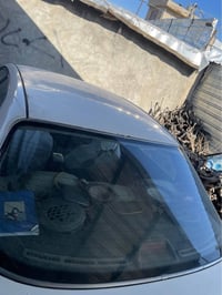 ١٩٩٦ • اوتوماتيك • رقم صلاح الدين