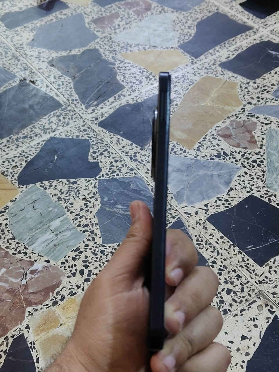 تكنو سبارك 30c جهاز مداخل تصليح وياة كارتونة وشاحنة للبيع


**إذا كنت صاحب هذا الإعلان وتريد حذفه لأي سبب، رجاءا أرسل رسالة إلى الدعم الفني**