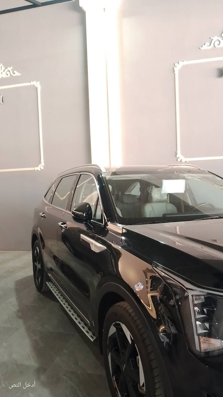 سلام عليكم سياره ظرر ما بيها موديل 2024 ماشيه 40 السعر 295 وبيها مجال للشراي


**إذا كنت صاحب هذا الإعلان وتريد حذفه لأي سبب، رجاءا أرسل رسالة إلى الدعم الفني**