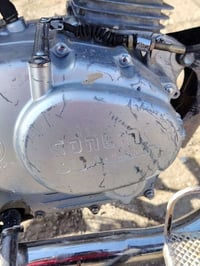 سونيك 22 للبيع مابي اي عيب لا صوت ولا صرف محرك كبس شلعه معدل فول سعره ...