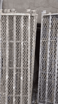 سكلات ١٢٠×١٧٠ الدوره البوعيثه السعر ٣ ٤٠ ألف ١٣ قفص ٠٧٨١١٦٥٤٥٢١