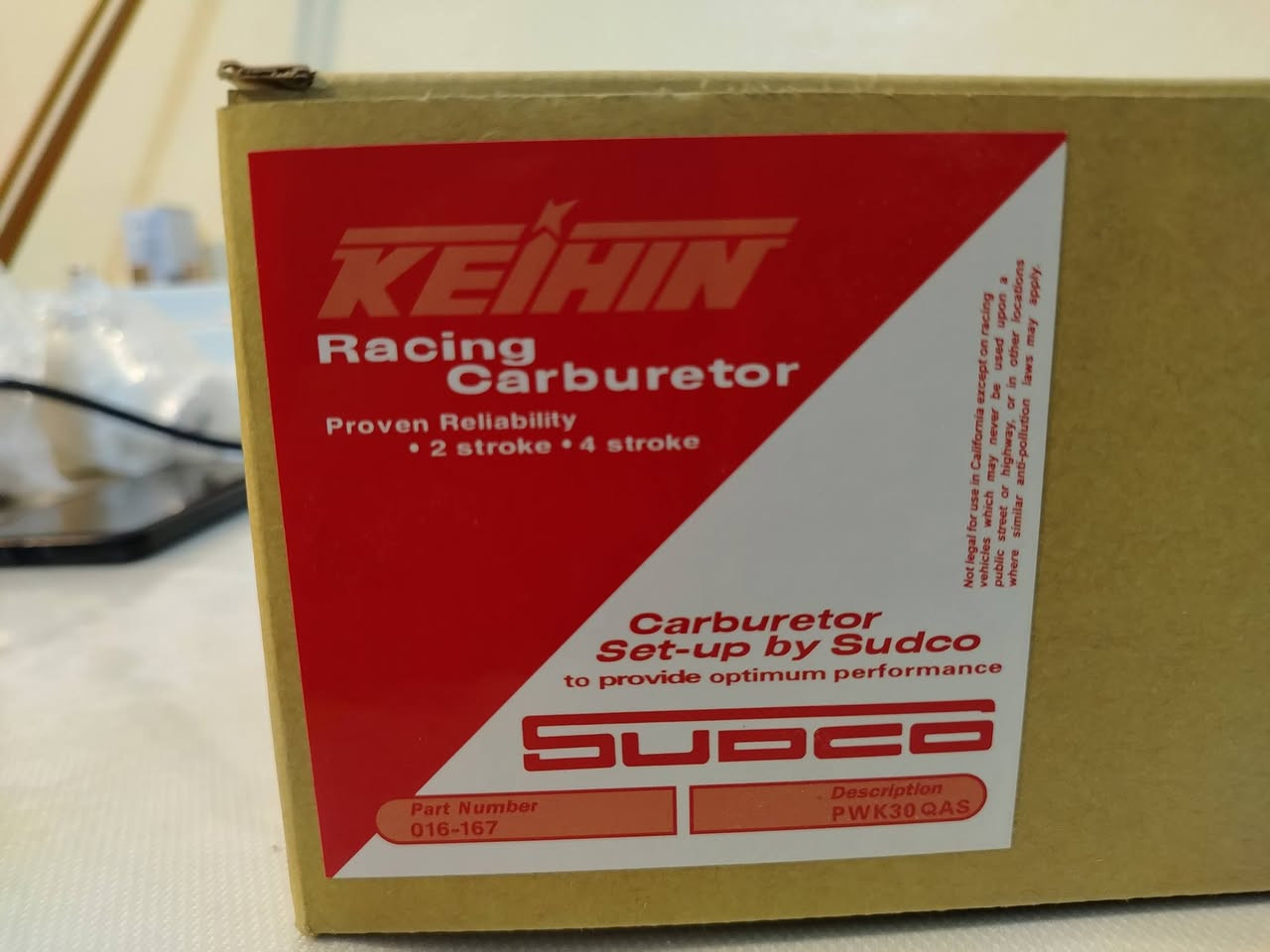 السلام عليكم متوفر عندي ٦ قطع
ياباني اصلي
سعر القطعه ٣٧ الف مع التوصيل


**إذا كنت صاحب هذا الإعلان وتريد حذفه لأي سبب، رجاءا أرسل رسالة إلى الدعم الفني**