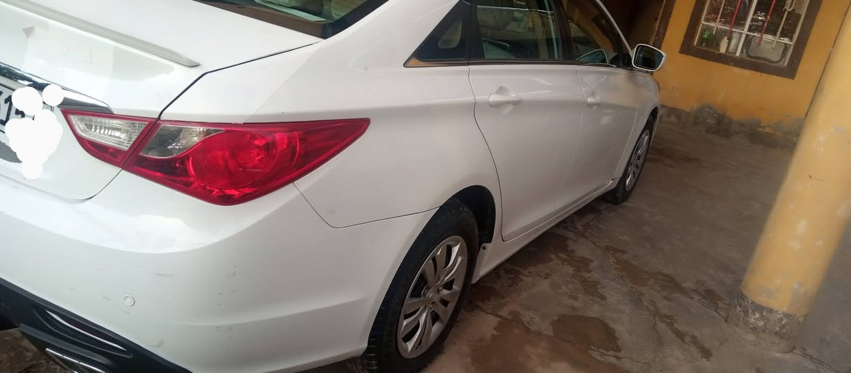 واذا مراوس هم يرهم
