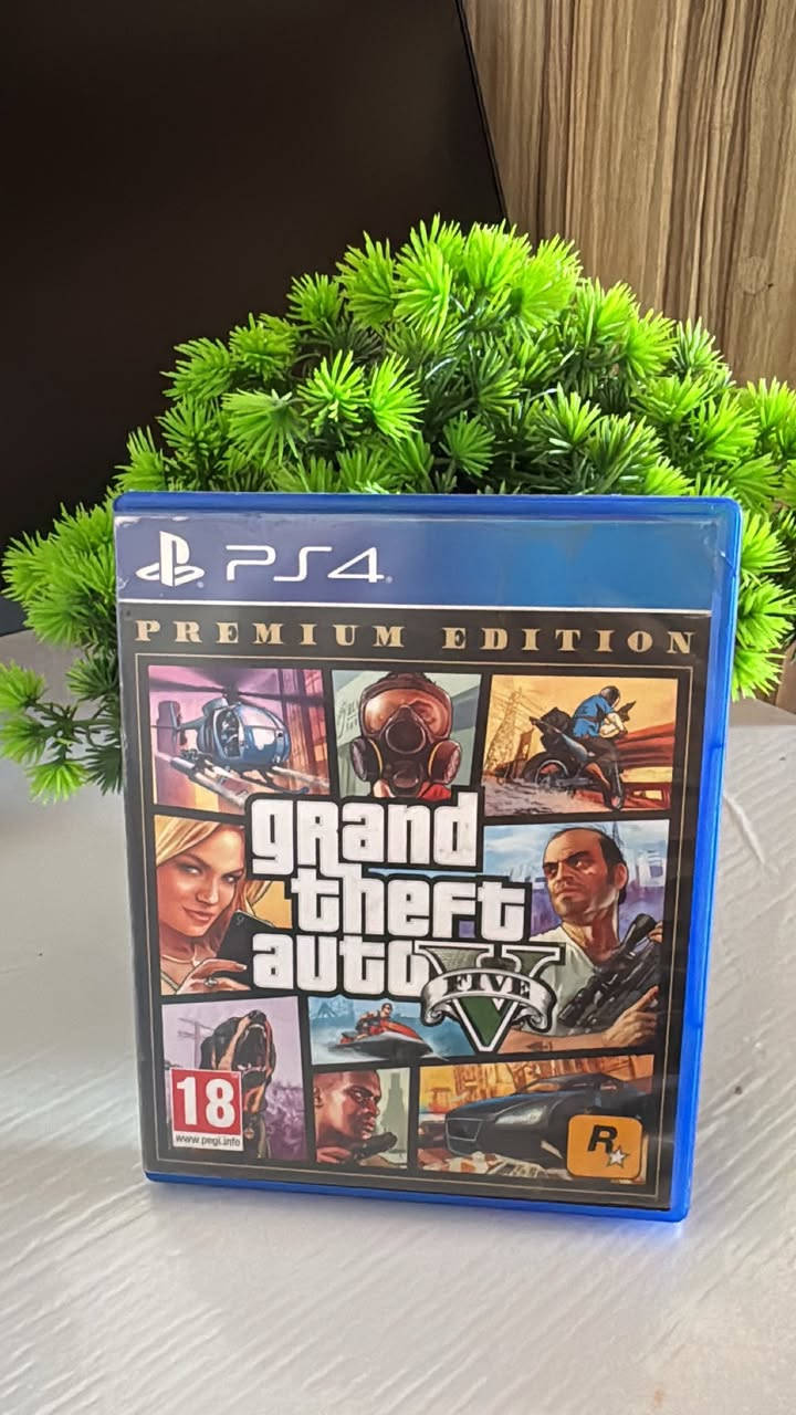 للمراوسه شعندك نزل بس كون العاب حلوة مكاني كركوك


**إذا كنت صاحب هذا الإعلان وتريد حذفه لأي سبب، رجاءا أرسل رسالة إلى الدعم الفني**