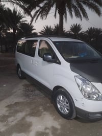 لبيع ستارس مدل16 كفاله 07800314364