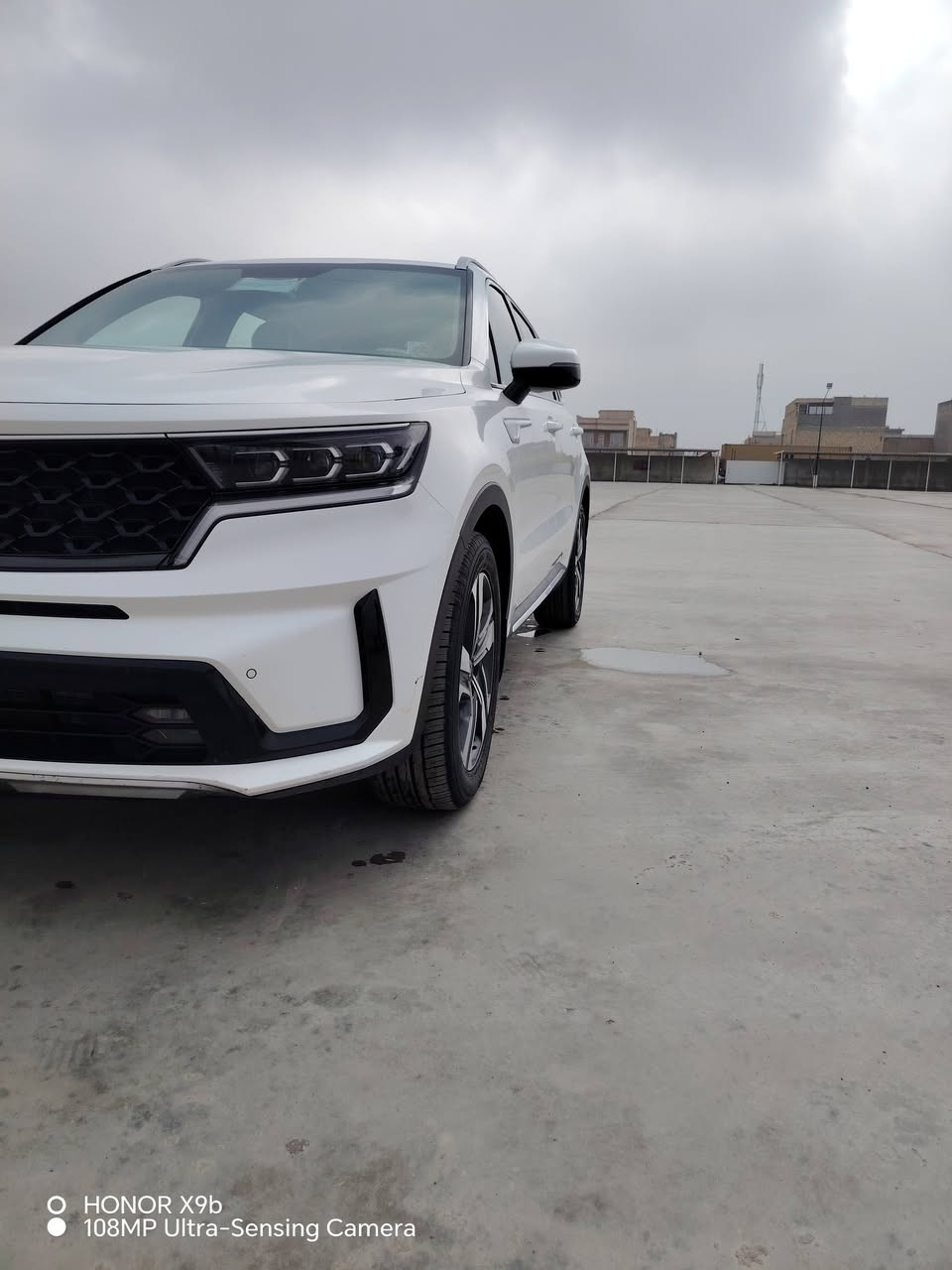 السلام عليكم
سورنتو ٢٠٢١ خليجي ٦ سلندر ٧ راكب بصمه تشغيل عن بعد شحن وايرليس كير عصا بردات وباقي المواصفات ماشية ٦٦ حقيقة جديدة جدا برغي ما مفتوح بيها رقم بغداد الدولي باسمي السعر ٢٦٠ مكانها الكوت مركز المدينة للاتصال *********** أو ***********
