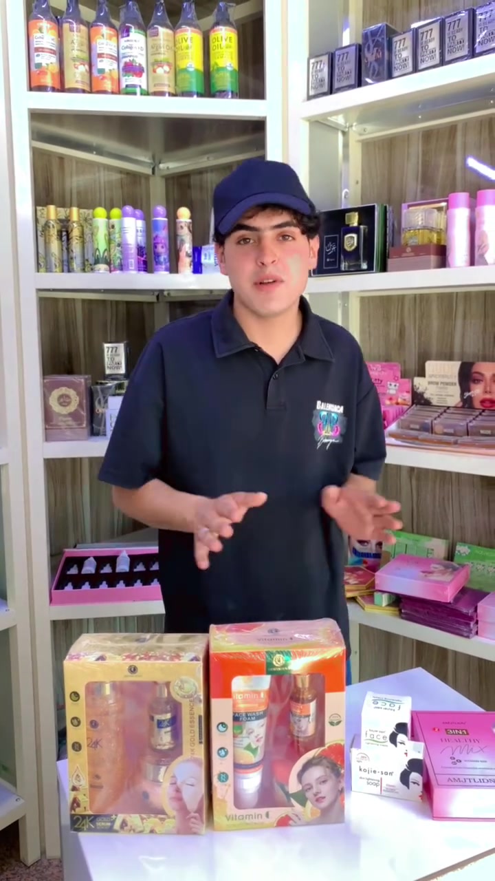 العنوان شارع الذهب توصيل داخل الرفاعي


**إذا كنت صاحب هذا الإعلان وتريد حذفه لأي سبب، رجاءا أرسل رسالة إلى الدعم الفني**