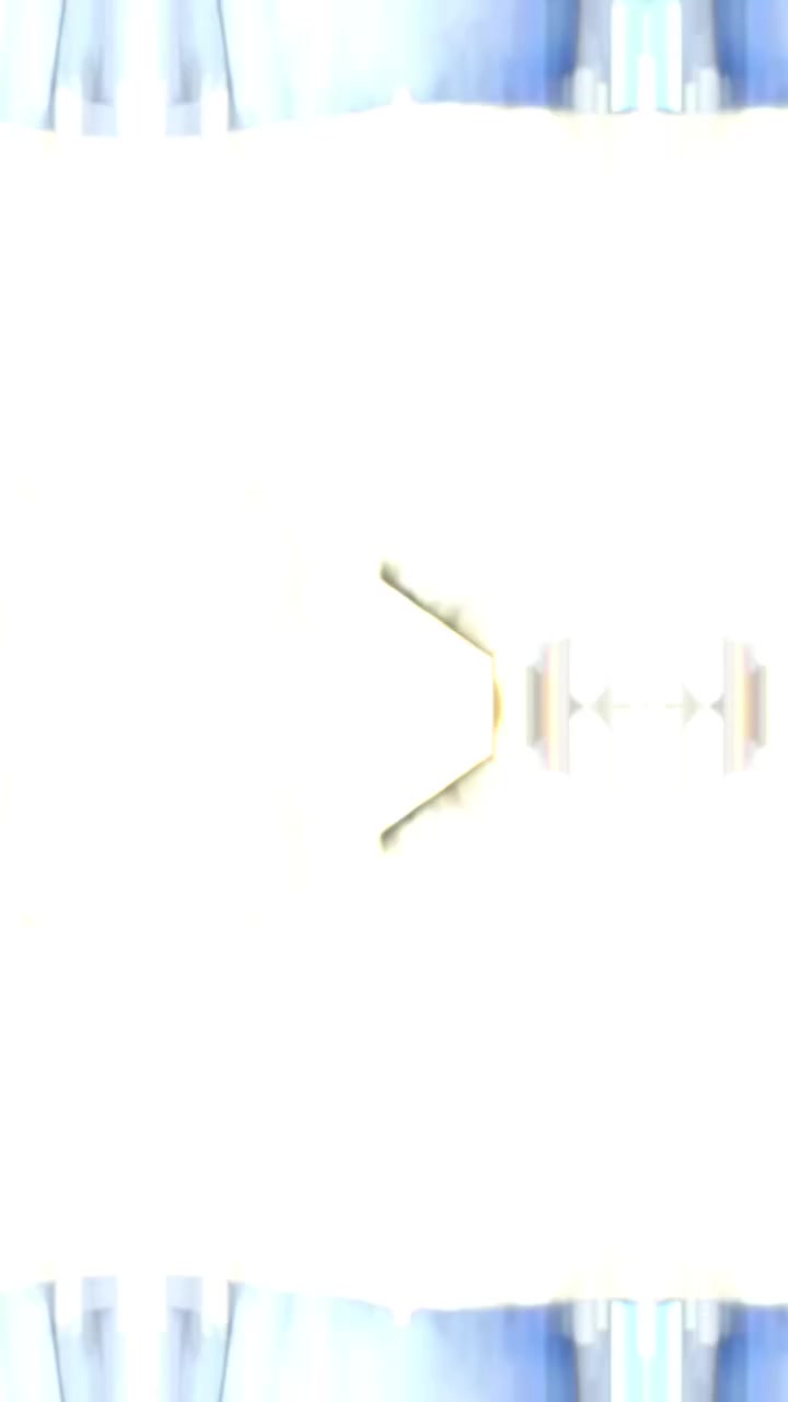 ورشة ⚒️ الحمزة ⚒️ الفنية
شواية رحلات  قابلة للطي


**إذا كنت صاحب هذا الإعلان وتريد حذفه لأي سبب، رجاءا أرسل رسالة إلى الدعم الفني**