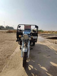 ستوته • موديل ٢٣ • واسط الاحرار