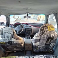 دايو نضيفه كير عادي   راعيههه موجود   السعر ٢٠ ٠٧٧٦٦٧٦٧٦٤٩