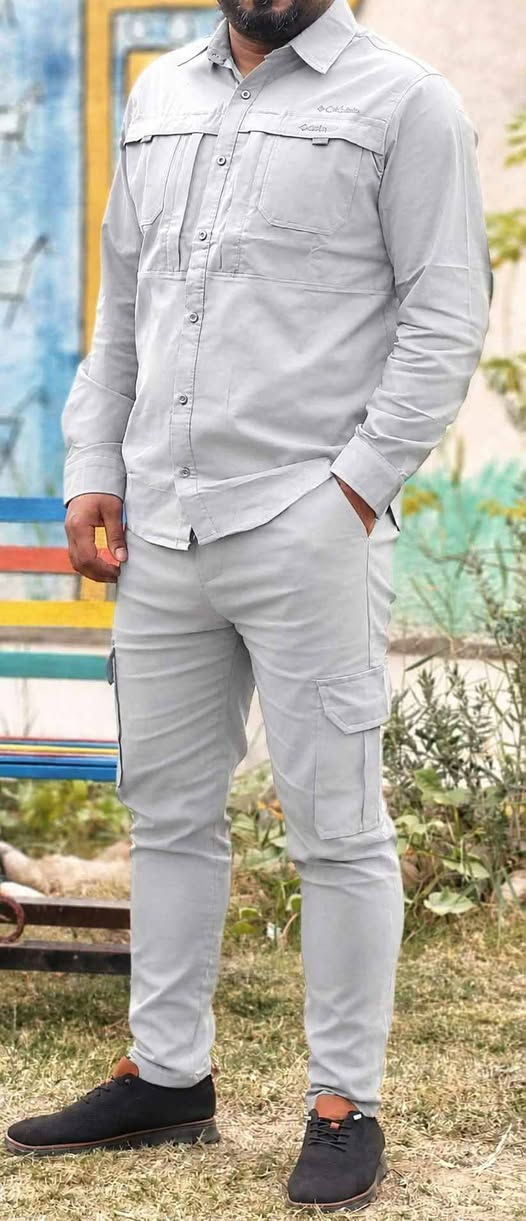 https://www.facebook.com/share/p/196QYV3evr/


**إذا كنت صاحب هذا الإعلان وتريد حذفه لأي سبب، رجاءا أرسل رسالة إلى الدعم الفني**