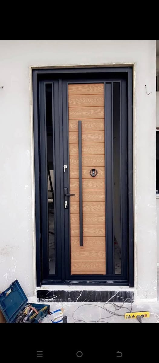 السَلآْم عَلْيُكّمٌ وٍرٍحَمُةّ الله وٍبُرٍكآتُهْ
حـداده عـــامه 

ابــواب _شبــابيك

ابواب خــارجـيه

ابواب بـديل الخـشب

كرفــانات حـسب القـياس

سندويج عادي وضد الحـريق

مضــلات كي سبــان

نعمـل على جميع منـاطق بغداد

***********+واتساب 
بادارة سعد الساعدي 
محل الاخوين بقرب اقواس بغداد 
بجانب مذخر الادوية 

‏‪
