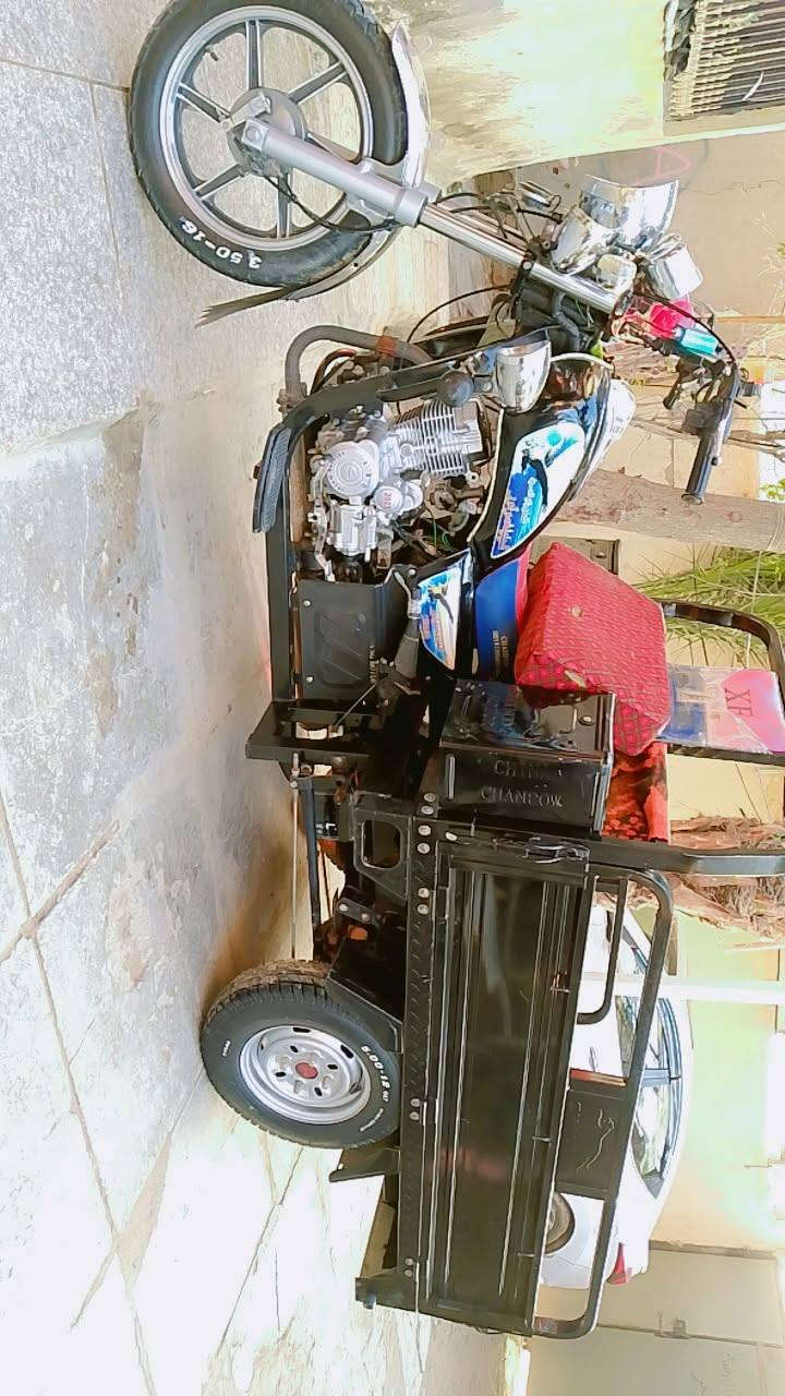 للبيع ‏‪***********‬‏.   السعر 2 و350
