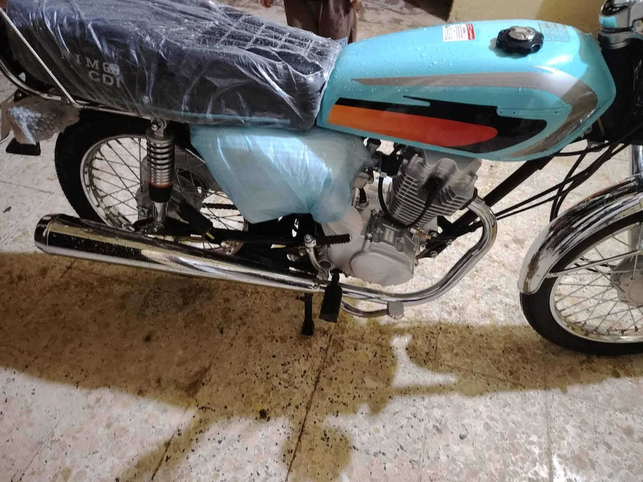 السلام عليكم ورحمه الله وبركاته من رخصة الادمن نامة للبيع موديل 2025
السعر 600000 الإستفسار ***********
