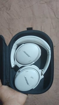 i5-13400 • RTX 2070 SUPER • شاشة ٢٧ 2K ١٨٠Hz