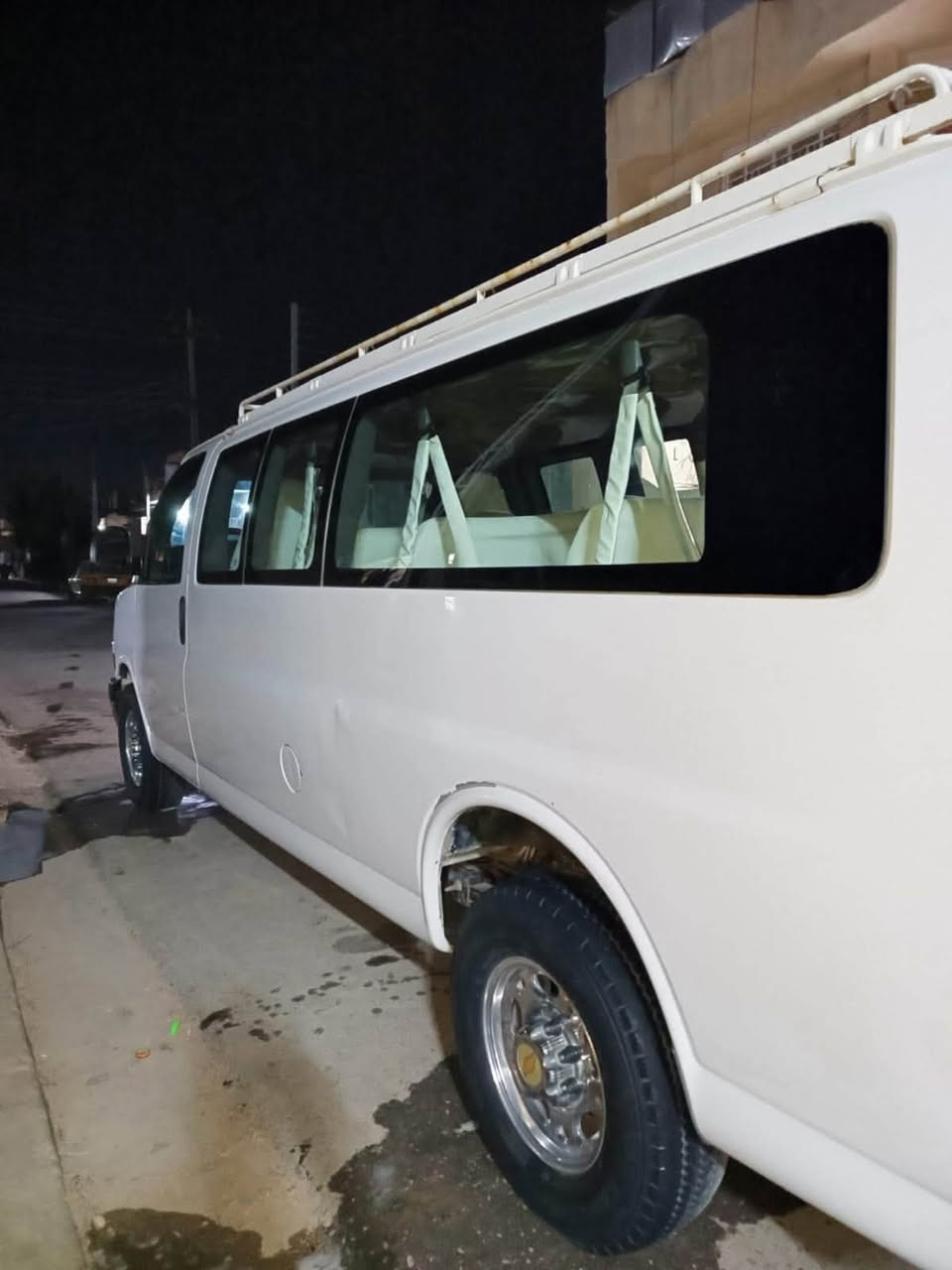 سفانه موديل ١٢رقم بغداد للبيع تفاصيل اكثر اتصل وتدلل ***********
