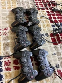 جوستكات • بلي تو • اصليات