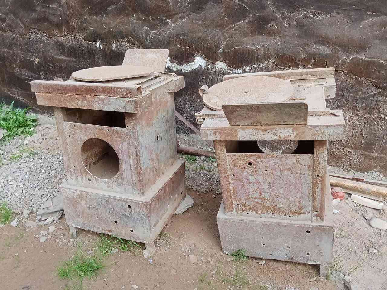 للبيع العنوان المقدادية


**إذا كنت صاحب هذا الإعلان وتريد حذفه لأي سبب، رجاءا أرسل رسالة إلى الدعم الفني**