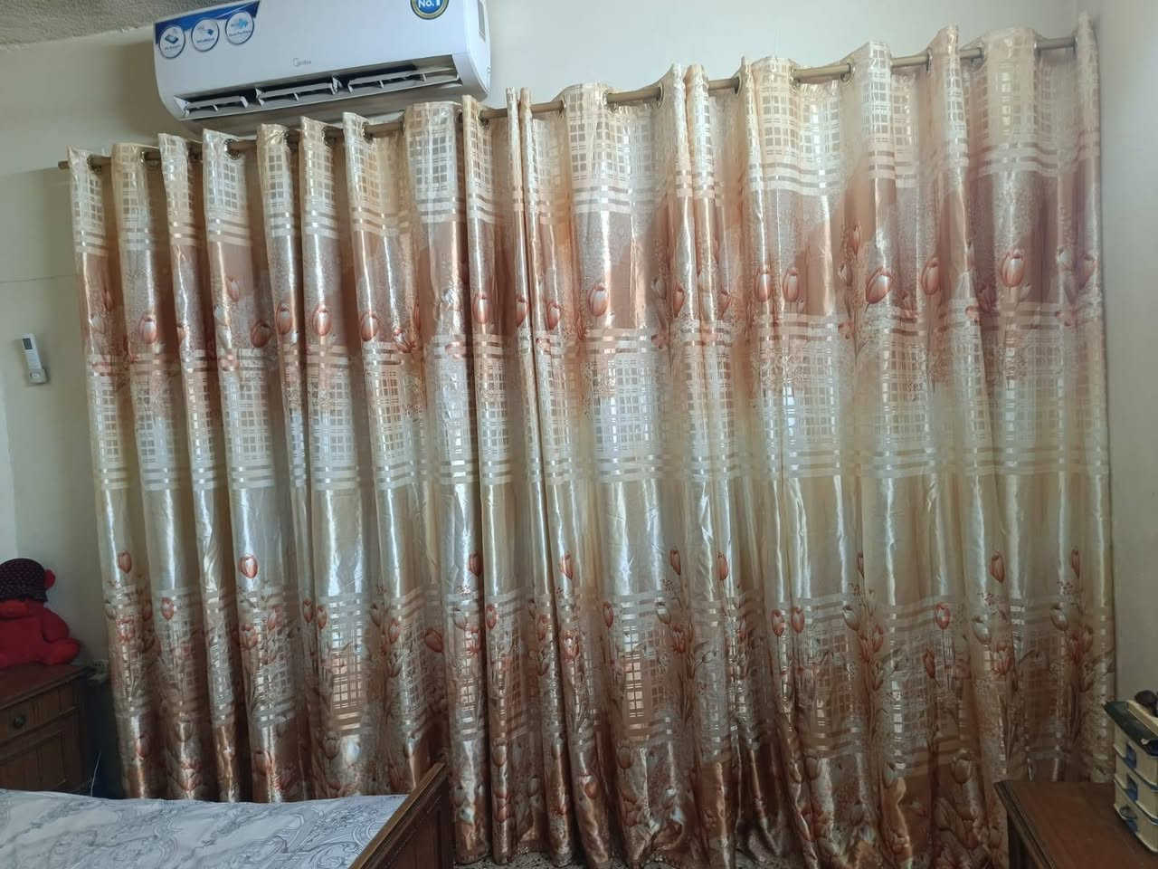 الشرطه الخامسه كلهن نضيفات وزوج زوج واسعارهن مناسبه


**إذا كنت صاحب هذا الإعلان وتريد حذفه لأي سبب، رجاءا أرسل رسالة إلى الدعم الفني**