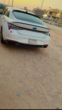 النترا مطلوبه للمصرف موديل ٢٠٢١ كفاله عامه مكينه ٢٠٠٠ بيهه تلكئ بتسديد...