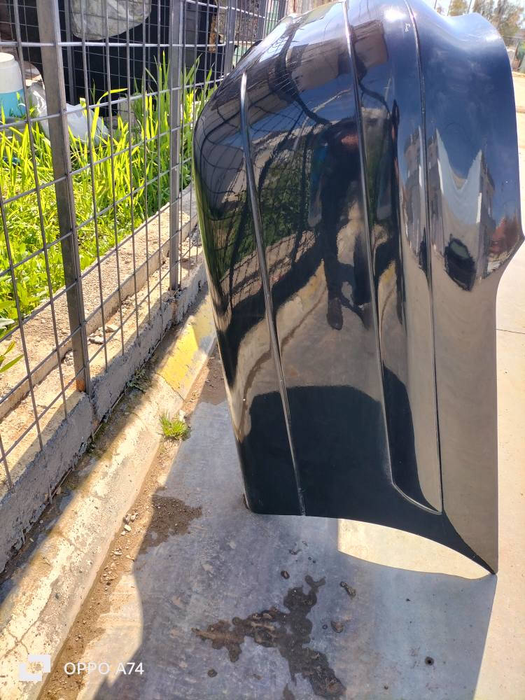 سڵاوی خواتان لێ بێت 
بابەت داواکاری
ئەم دەعامیەم هەیە سپۆڕتە ئەی گۆڕمۆ بە بیلادی یان فرۆشتن  لەکۆمێنت دای نێن السليمانية, العراق


**إذا كنت صاحب هذا الإعلان وتريد حذفه لأي سبب، رجاءا أرسل رسالة إلى الدعم الفني**