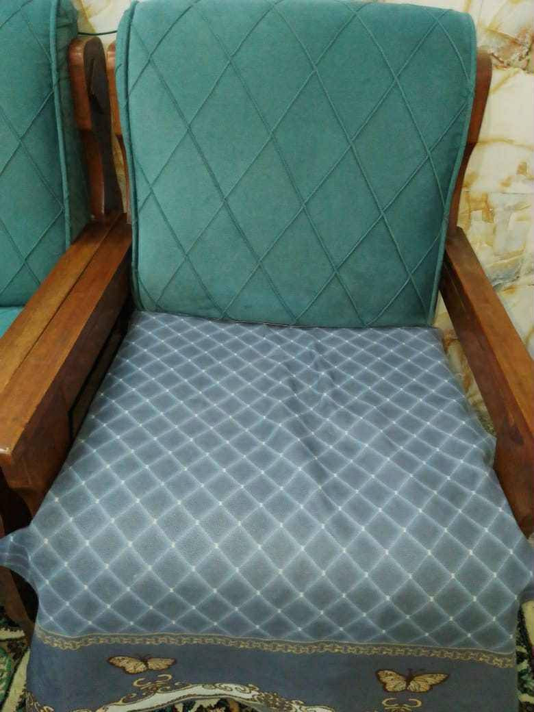 تخم نظيف سعرة 250 وبي مجال ويتكون من 10مقاعد المكان حي الجوادين الشعلة


**إذا كنت صاحب هذا الإعلان وتريد حذفه لأي سبب، رجاءا أرسل رسالة إلى الدعم الفني**