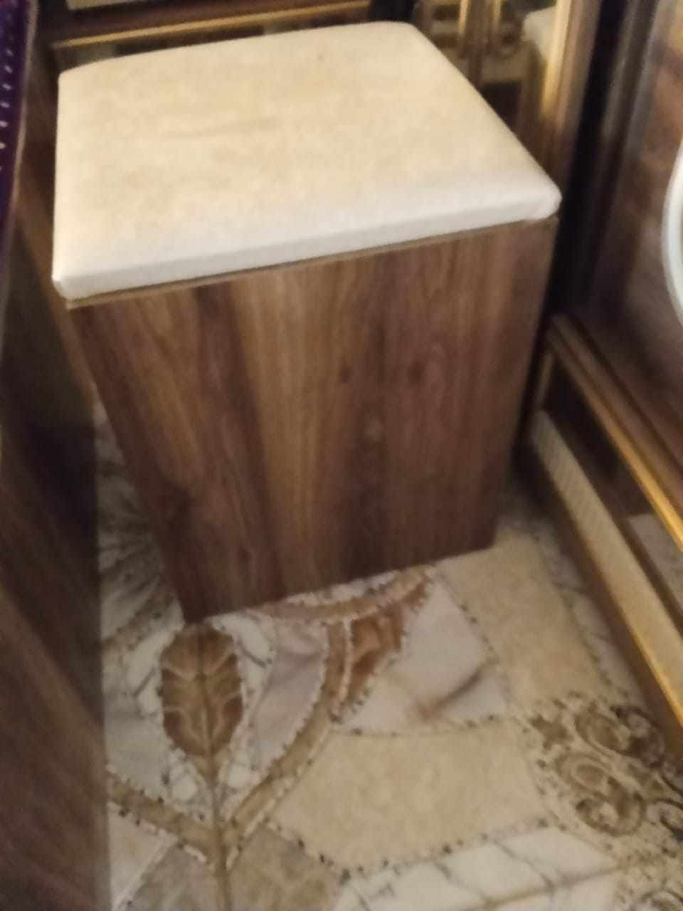 غرفه نضيفه 12 قطعه مع الدوشك 700 حله برنون


**إذا كنت صاحب هذا الإعلان وتريد حذفه لأي سبب، رجاءا أرسل رسالة إلى الدعم الفني**