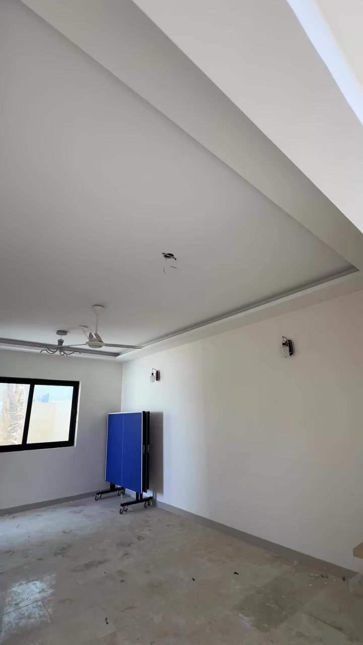 مجمع الصادق السكني جزء من اعمالنا
عمل في النجف للستفسار ***********
