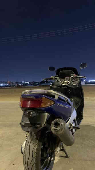 T MAX 500🔥
السلام عليكم تي ماكس رمبه مكينه 500 للبيع الدراجه كلش نظيفه وكفوله كفاله عامه كله على وضع البلاد مملعوب بيها نهائيا برغي ممفتوح بيها الدراجه نصبتها وكشرها كلش حلو كامله مكمله كل نقص مابيها كلشي شغال اشاير دبلات هورن حساس استان دبل اشاره كله وضع البلاد شرط اذا مو معدل 160 واكثر مرجوعه شلعه تشك الكاع شك رايدها بـ15 ورقه ونص وبيها مجال مكاني كوت حي الحكيم رقمي للتواصل *********** + واتس اب والخاص مفتوح للجميع❤️
