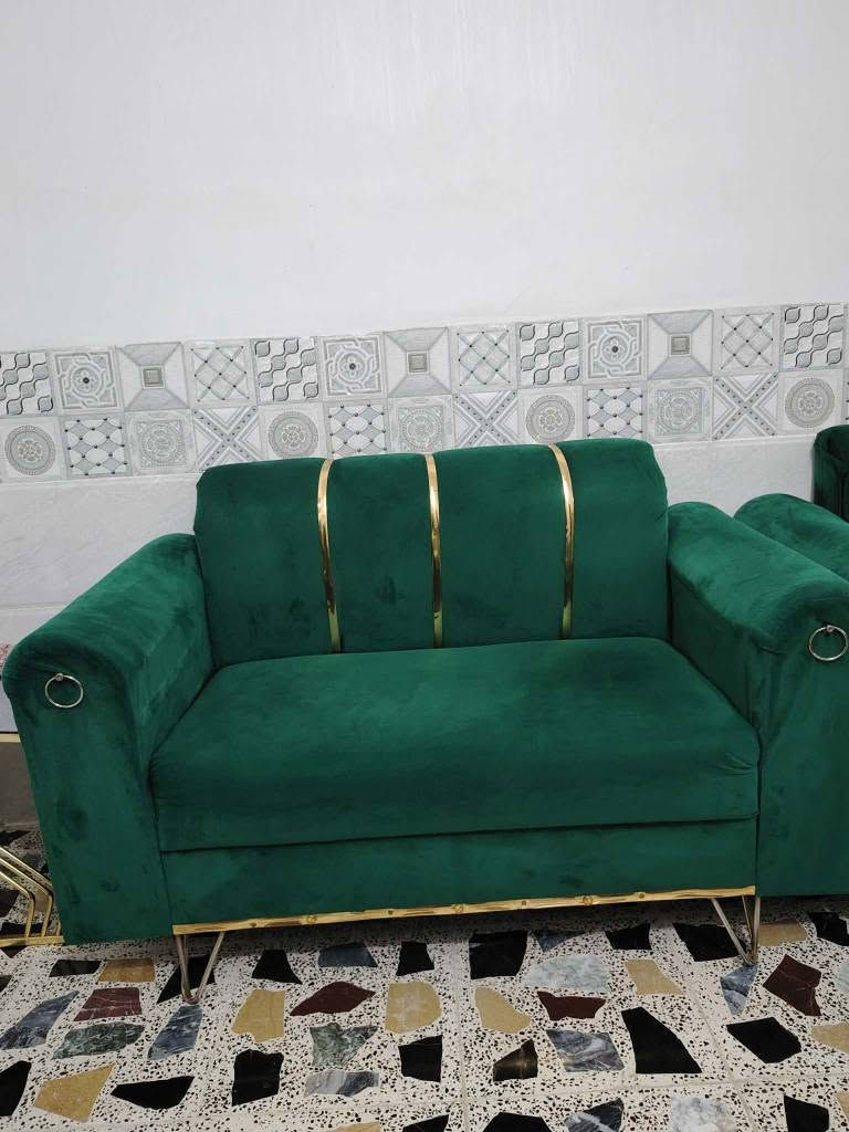 سلام عليكم تخم للبيع سعر 300
مكاني بغداد الحسينيه مال راشديه *********** بغداد, العراق
