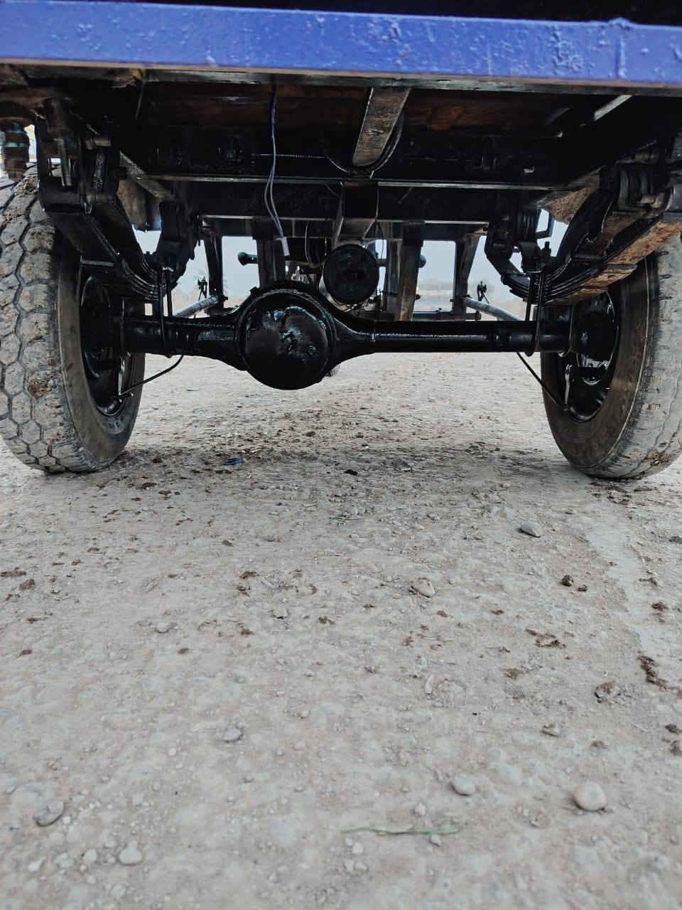 اسلام عليكم من رخصه مدير الكروب ستوته البيع مديل ١٤ بدون أوراق نظافته خير من الله صبغ جديد ركبته سليمه بدون الحيم السعر ٨٥٠ وبيه مجال مكانه بابل المحاويل ناحيه الامام قريه العباره رقم الهاتف ***********
