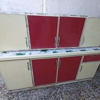 كاونتر مترين • تسكام ١٧٥ • كربلاء