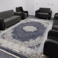 صناعة كنبات • تنجيد كنبات • كلار مزاد القديم