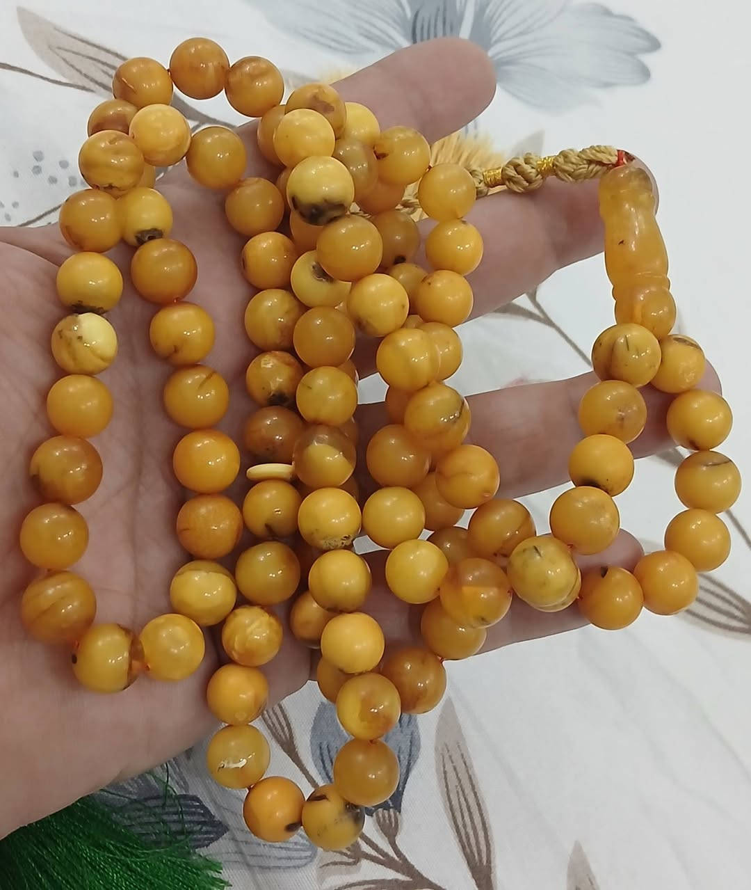 وينهم جماعة التكيات
كهرب ١٠١ خشنات الوزن من٦٩ الى ٧٦ غرام 
امانة الله ورسوله مغلف طبيعي


**إذا كنت صاحب هذا الإعلان وتريد حذفه لأي سبب، رجاءا أرسل رسالة إلى الدعم الفني**