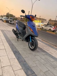 عدله للبيع مزوده كوله سمائي مكينه 55 اشاير بكلايت 4 الشراي يخابر مكاني...