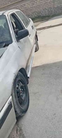 دايو للبيع نفس الفكترة محرك وكير وصدر كلو نفس الفكترة محرك بي صرف رقم ...