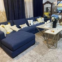 تخم كويتي ماركة تصال اكو وتساب 07705673334